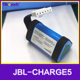 Suitable for JBL shock wave 5 battery Charge5 battery gsp-1s3p-ch4d new high capacity battery spot