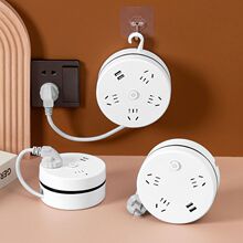 ���������L����s���๦�܈A�β������ŽӾ�����^USB����D�Q��