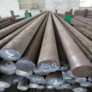 ASTM304�������P���ĥ��UNSS30400������ ��ֱ���A��ASTM304F��