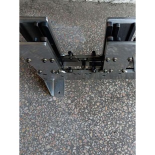 EI��Ƭ�C���Ƭ��Ƭ�C���l׃������Ƭ�C���Ƭ�uƬ�C������Ȫ