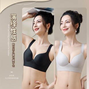 ���Q��a7XL�a50/115BCDͨ�����̰���W�ͳ��Ѓ�����ĸ��Ħ������