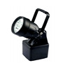 JY6183 series explosion-proof Magnetic force Work Lights JINYAO/ Jin Yao JY61833 × 3W