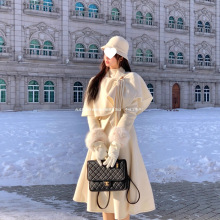 ë���Lȹ����������������������Ů2025�ﶬ���r�з�ʽǧ���L���b