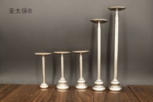 P䓼Ӹ߿̨`Bվ̨Q̨P̨ʯȸB̫