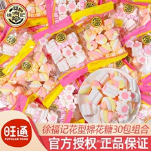�츣ӛ�ѻ��޻���ɢ�b����ܛ��ϲ�ǌ����M�°��ֶY�ǹ���؛С��ʳ