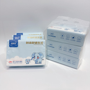������냺������˪���������ñ�y��ܛ�H�w�鼈120�錍�������