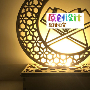 �Ѳ��¿�ľ�|�b�ƷDIYľ�|�[��ľ�|�[�����ǟ��\�ҾӔ[���YƷ2
