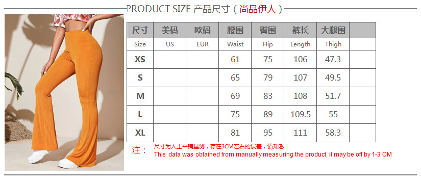 微信截图_20220308210231