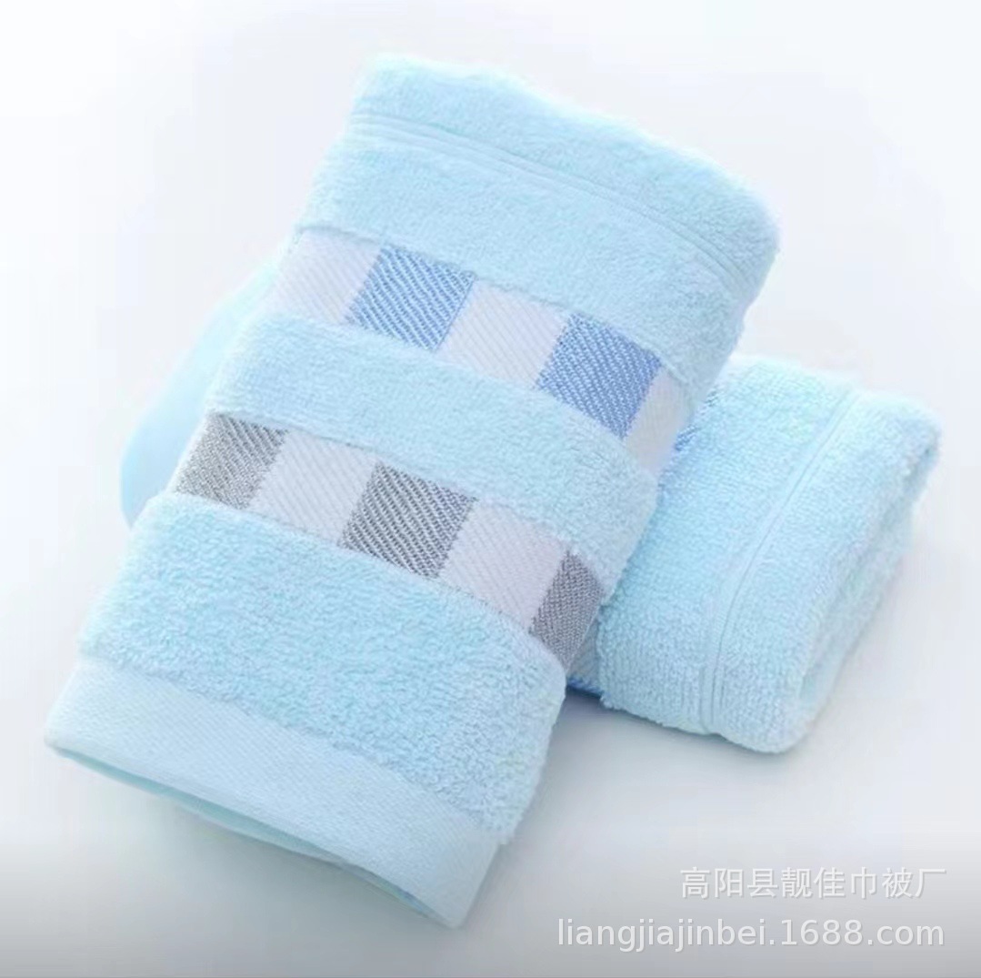 Billetes con casilla - azul