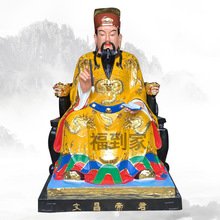 ���������������� �Ĳ��۾����� ���º��ʴ������ ��֬�ʻ�����