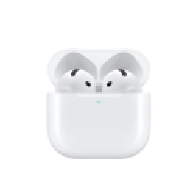 Android Apple Pro2 に適した真のノイズキャンセリングワイヤレス Bluetooth ヘッドセット、超長バッテリー寿命、フル機能、第 5 世代 TWS を搭載|undefined