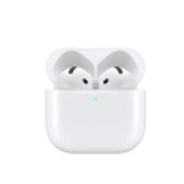 Apple, совместимые сверхдлинные наушники, Android, pro2, bluetooth