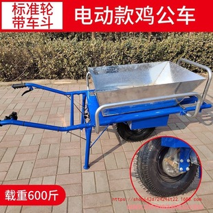 �¿�늄��u��܇�r�ê�݆܇����������ɽ�����@�\ݔС��܇���͆�݆