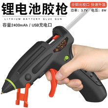 �늳؟����z�������ֹ��o���z���f�ܟ��ۘ��ɳ�늟���С�z��7mm