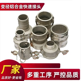 ׃���X�Ͻ���ٽ��^-----�p���^������� ׃���͹ܽ��^�͹�܇���