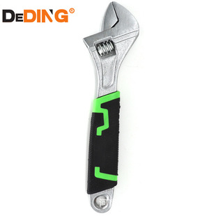 �S��ֱ�۵¶����{����Ӱ���WRB301��ߴ���pɫ�ױ����ְ���