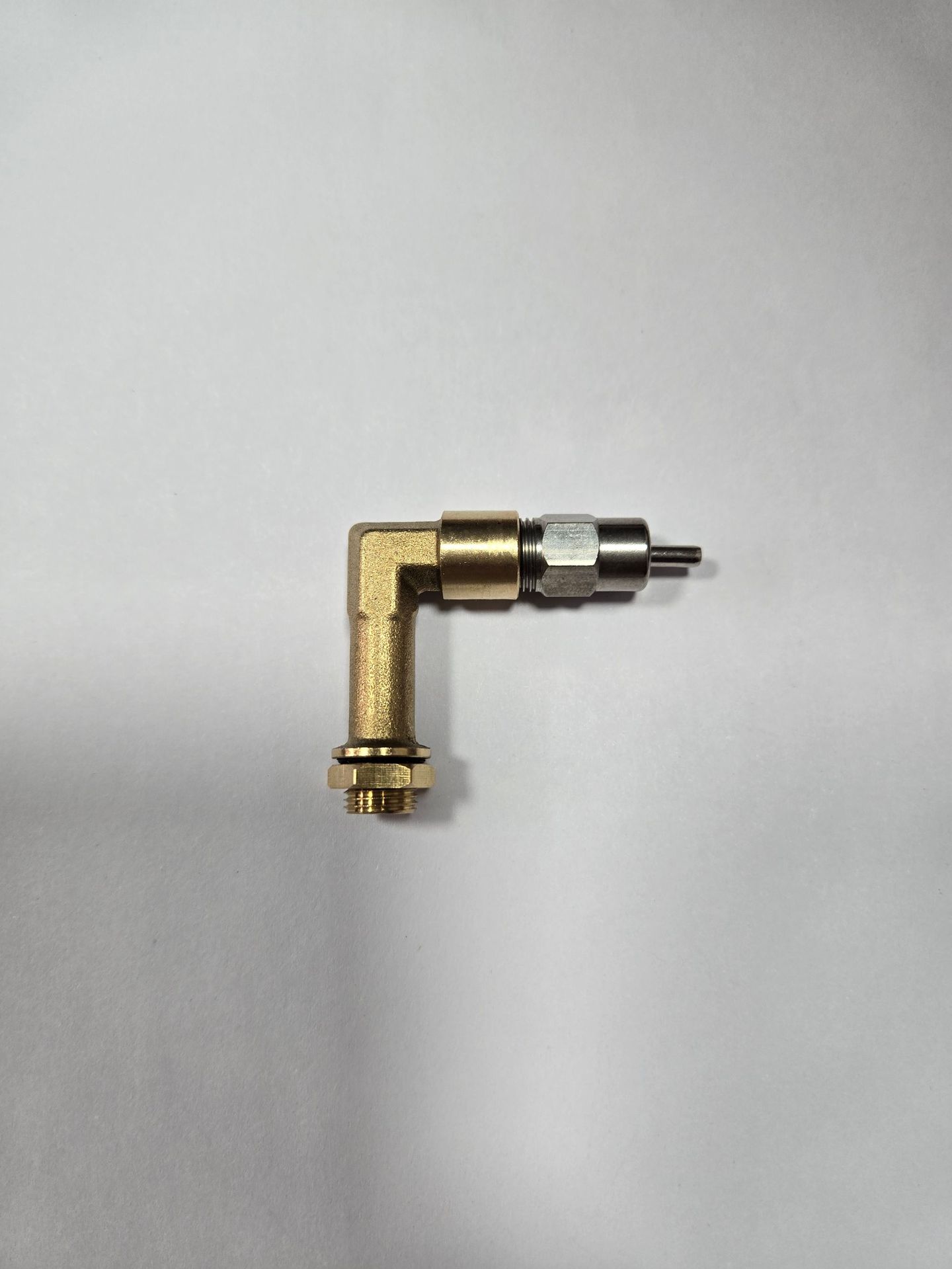 d8f57822bd37615a274f434f897603