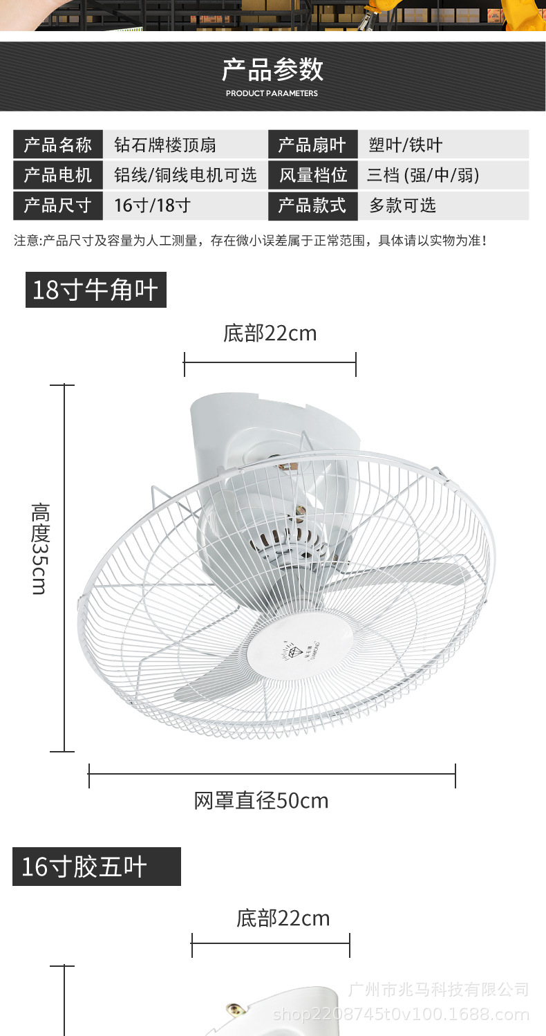 详情图