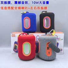 �p��Ĥ�¿�S628�{������o�������������푲�ˇ�忨��yʽ���l