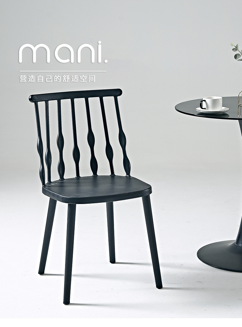 hGyTgvKjy9T/JMf1cqcSiimZux4SVtcw1CZP