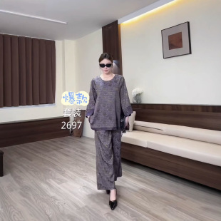 �¿��aŮ�b �ߙn����ӡ��ƴ�ӿ�ɼ��� ���ɴ����|Ů�b
