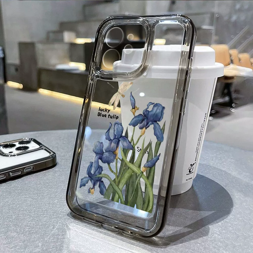 Яблоко, совместимый чехол для телефона, iPhone 14, iphone, 17promax, 15