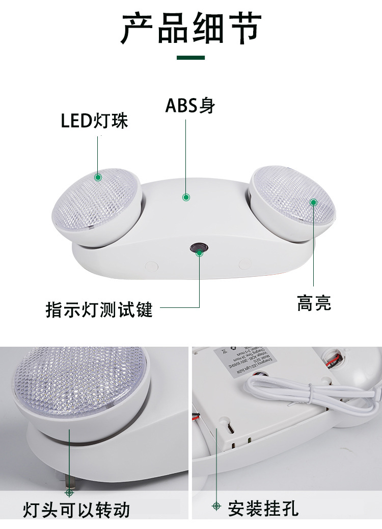 O1CN01rHUtBa1ByuuXyDE84_!!958500015-0-cib.jpg?__r__=1720426831855