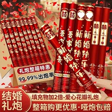 �Y��Y�ڶY��Ͳ����Y����Ʒ��ȫ��Y����Ͳ�»��֔Q�ֲֳʎ��Y��