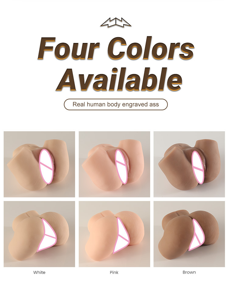 O1CN01rHUyqX1TNVapzX116_!!2212817832370-0-cib.jpg?__r__=1704857235983