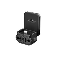 SmallRig˹Ī�񱳰�֧�ż������ڴ� Osmo Pocket 4 / 3��6359