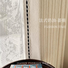 �Nޱѩ�᠖�Ứ�͹ŷ�ʽ�������Ͱ�ɫ�йŏ͹��Lȫ�ڹ���ɫ����