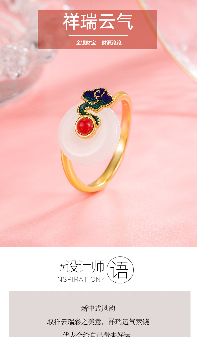 i2uUjf6mxdTrdS49SAV1xIdKjzL8zN7uw2Zr