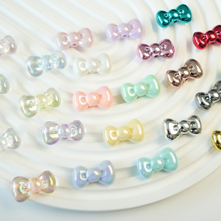 ͸��/�Ų�/����ɫ�����I�Y�߲�ֱ�� �ɐ�DIY�����֙C朗l�������