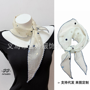 ��ʽ�͹Ż�߅���c���ǽ�Ů2026�����¿�ڰ�ɫ�b���С�����^��