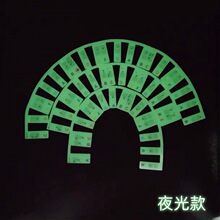 ������z����N ���N�������88/61�I�����N���Vָ���I�P�N