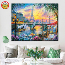 ����ֱ��diy�����ͻ�������ó�����ֻ滭��԰�羰װ�λ��羳����