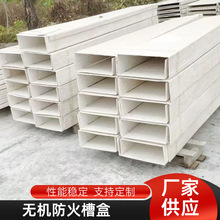 �S�ҬF؛��|�o�C����ۺд�����L�͟o�C�����o�C����ۺ�