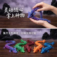 3D��ӡ��ʯˮ���P���Ʉ��Ї����[�����k�Y��������ɫ���⳱�����
