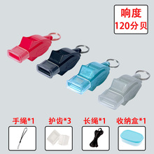 ������ȑ�������w���\��ָ�]�o�˿��ڲ���Ӗ�����K�@���ِ����