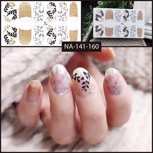 �S�����l�⿾���z�����N�����˲��y���l�C��3Dָ���N�Nȫ�N3D���w