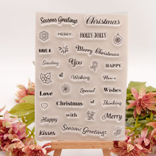 ʥ����͸��ӡ�� DIY ����scrapbook��������Ʒ��ͼ�� T1851