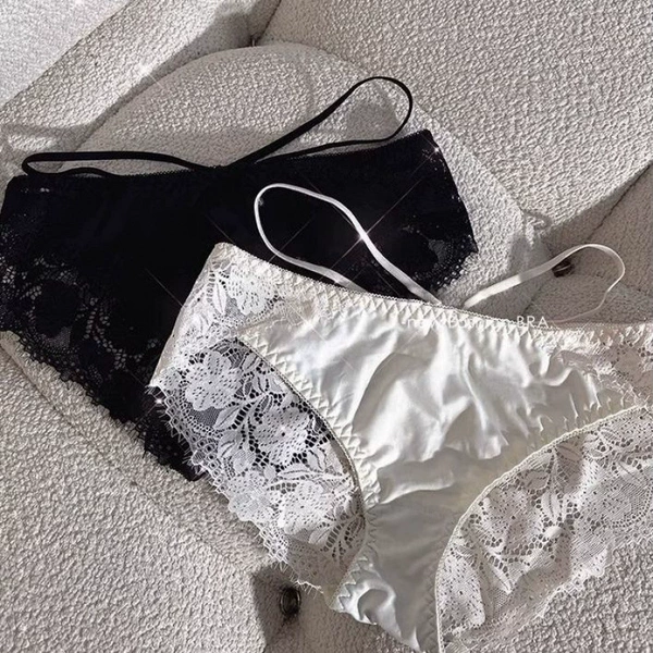 Random single underwear