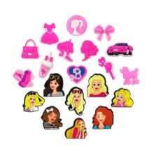 ŮͯŮʽ��ɫЬ�Ь�Ь�ľ��������ЬЬ�A�b�������նY���Ɍ�