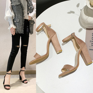 �ָ���ЬŮ2019���¿� һ�ֿ��и��q��¶ֺ��a���Q��Ь35-43