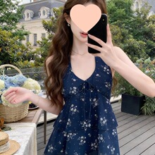 ���r�ѱ��o ����V�I�첱¶���o��С�黨���Ĳ���ɫ�����OӋ������