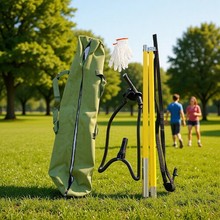 �S�ҿ羳���⏗���l������ľͶ�S���\�����������������m���ռ{