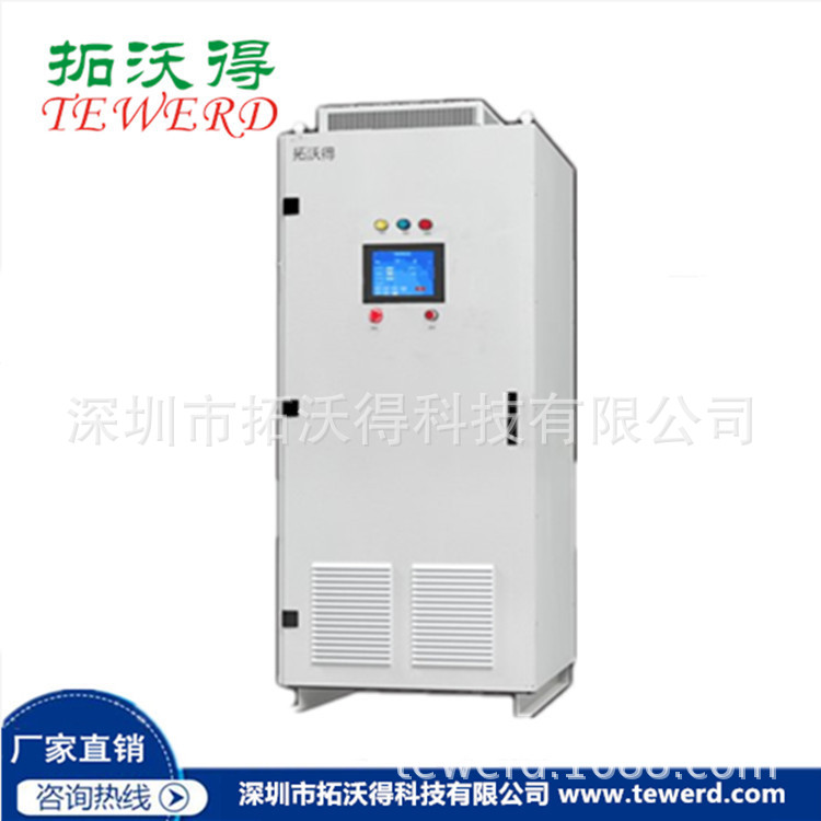 电池模拟器燃料电池模拟器双向直流电源