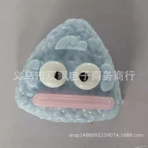 Милый качественный слайм, игрушка, пингвин, антистресс