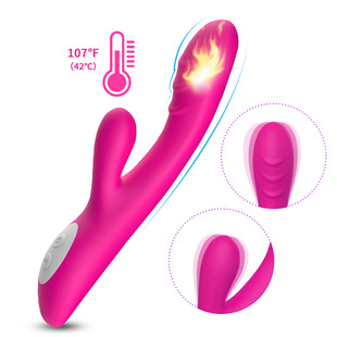 �԰l�����Ӱ�Ů���p�R�_����Ů����Ȥ��ƷŮ�����w���