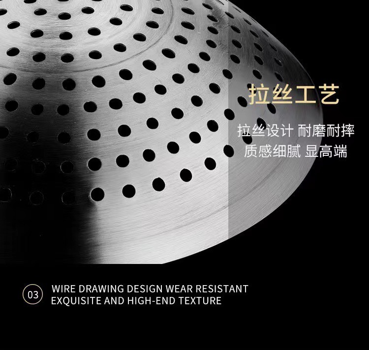 1174af657d86425ba99df2412cbbf8